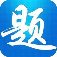 题宝典 wechatShareImg