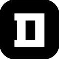 迪友桌面 wechatShareImg