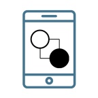 阿Q连线器Pro wechatShareImg