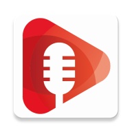 FocusPodcast wechatShareImg