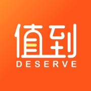 值到 wechatShareImg