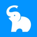 大象优车 wechatShareImg