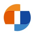 中国银保信 icon