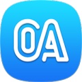 飞控移动办公 wechatShareImg
