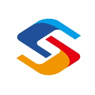 CCE旺易融通 wechatShareImg