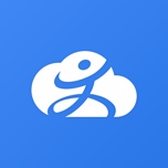 文通云教师端 icon