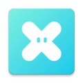 Antu Mobility icon