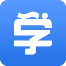 1998课堂 wechatShareImg