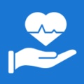 移动护理 icon
