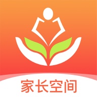 成长规划 wechatShareImg