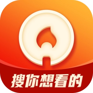 火柴搜索 wechatShareImg