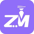 造梦 wechatShareImg
