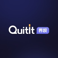 界呗 wechatShareImg