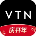 VTN的圖標