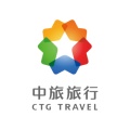 中旅旅行 wechatShareImg