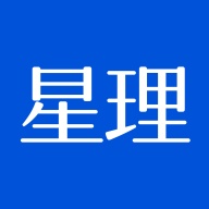 星理 wechatShareImg