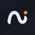 iFLYBUDS的图标