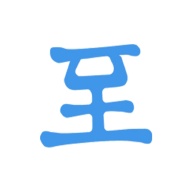 至道教育管理服务平台 wechatShareImg