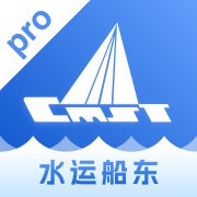 中储智运水运版 wechatShareImg