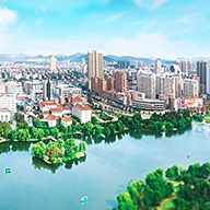 中国马鞍山 icon