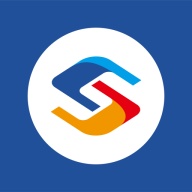 CCE旺易融通 wechatShareImg