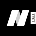 NewsBang_Test icon