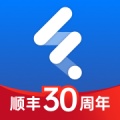 丰声 значок