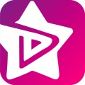 星曜直播 icon