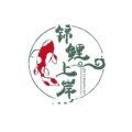 锦鲤上岸 wechatShareImg