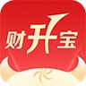 中原证券 wechatShareImg