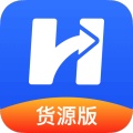 货车宝 wechatShareImg
