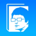 极客数学帮 wechatShareImg