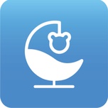 婴儿摇椅 wechatShareImg
