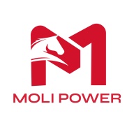 E-MOLI icon