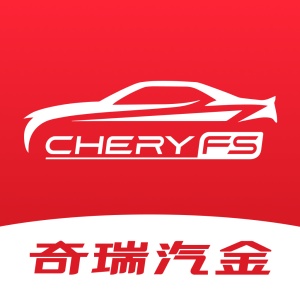 奇瑞汽金 wechatShareImg