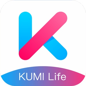 KUMI Life icon