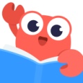KaDa阅读 icon