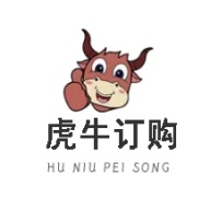 虎牛订购 wechatShareImg