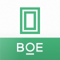 画屏 icon