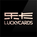 乐卡 wechatShareImg
