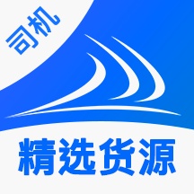 货满e家司机端 wechatShareImg