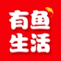有鱼生活 wechatShareImg