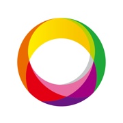 大地影院Pre wechatShareImg