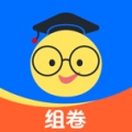 组卷 icon