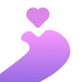 赞赞 icon