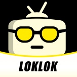 LoklokWT wechatShareImg