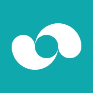 蝌蝌 wechatShareImg