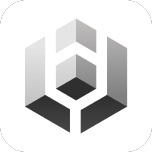 汉印三维 IPA for iOS(iPhone/iPad) Download - PGYER.COM