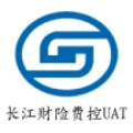 长江财险费控UAT icon