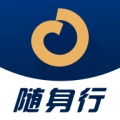 随身行 wechatShareImg